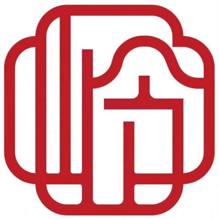 右岸白令个护店