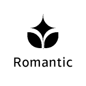 Romantic饰品屋