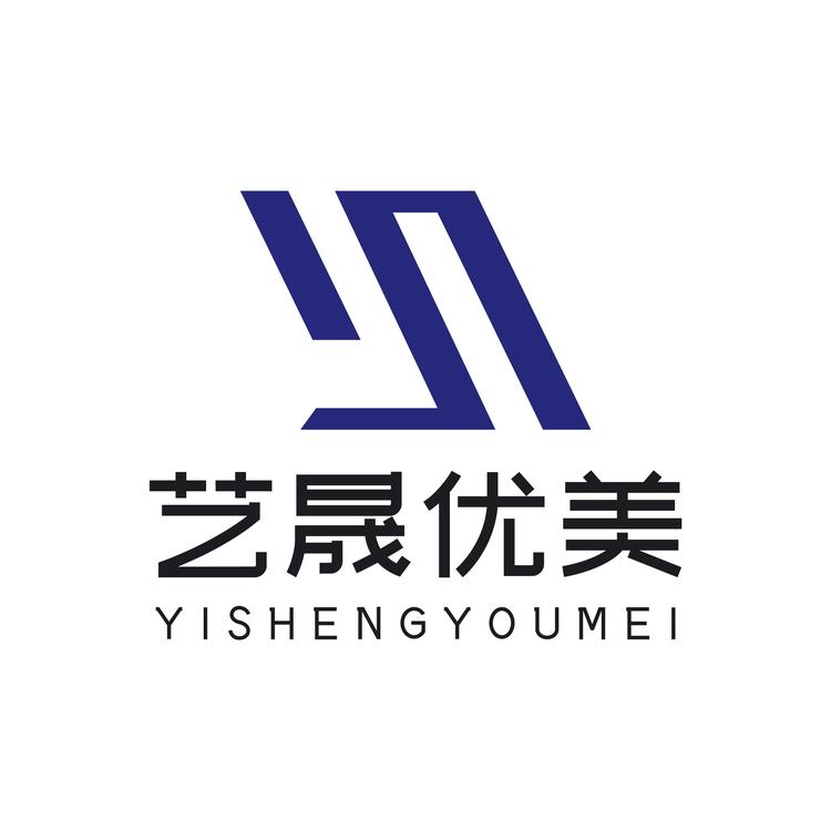 窗帘批发店