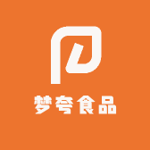 梦夸食品