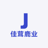 瑞祥鹿业