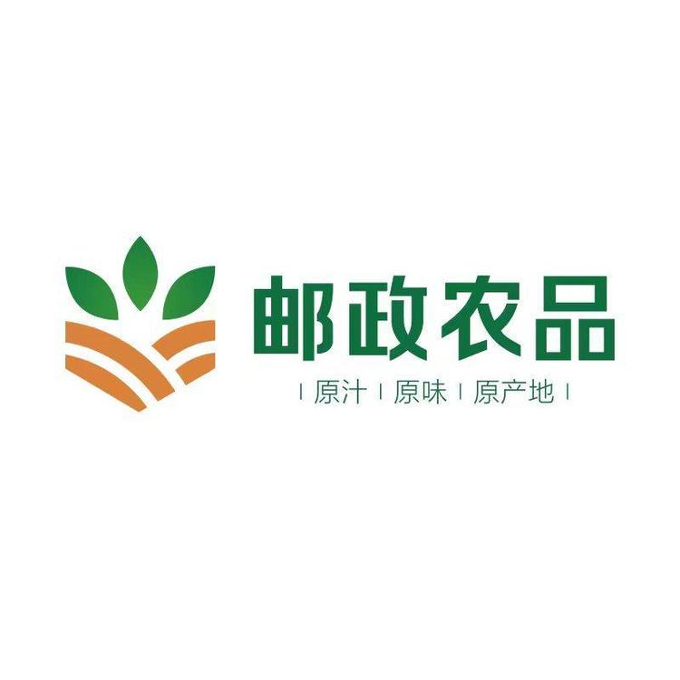 希芙食品专营店