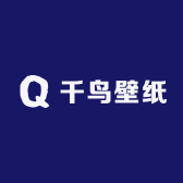 千鸟壁纸
