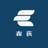 森荻
