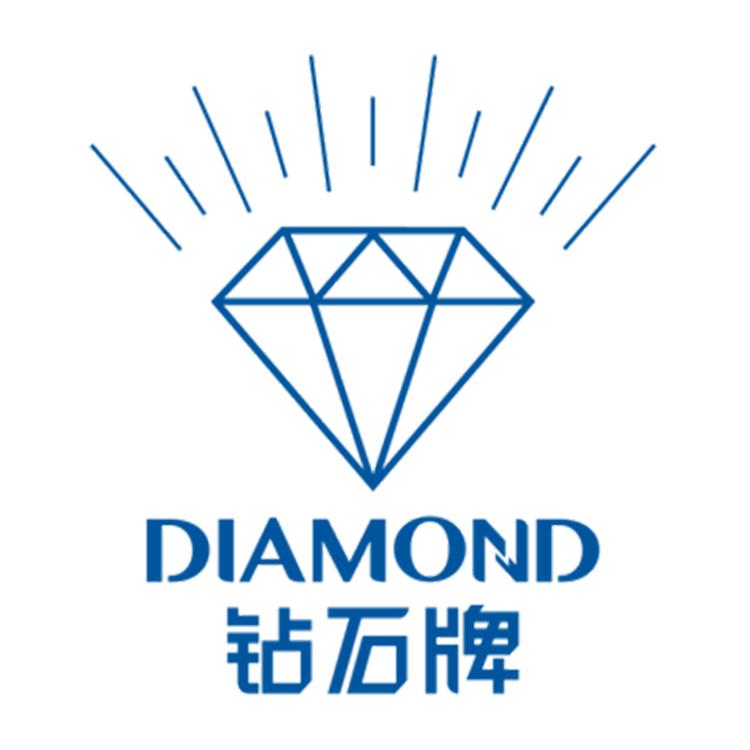 钻石牌楚情电器专卖店