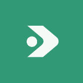 迷黎ML