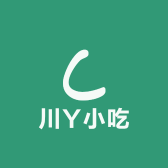 川Y童年的回忆