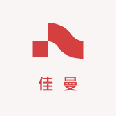 佳曼百货