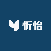 忻怡