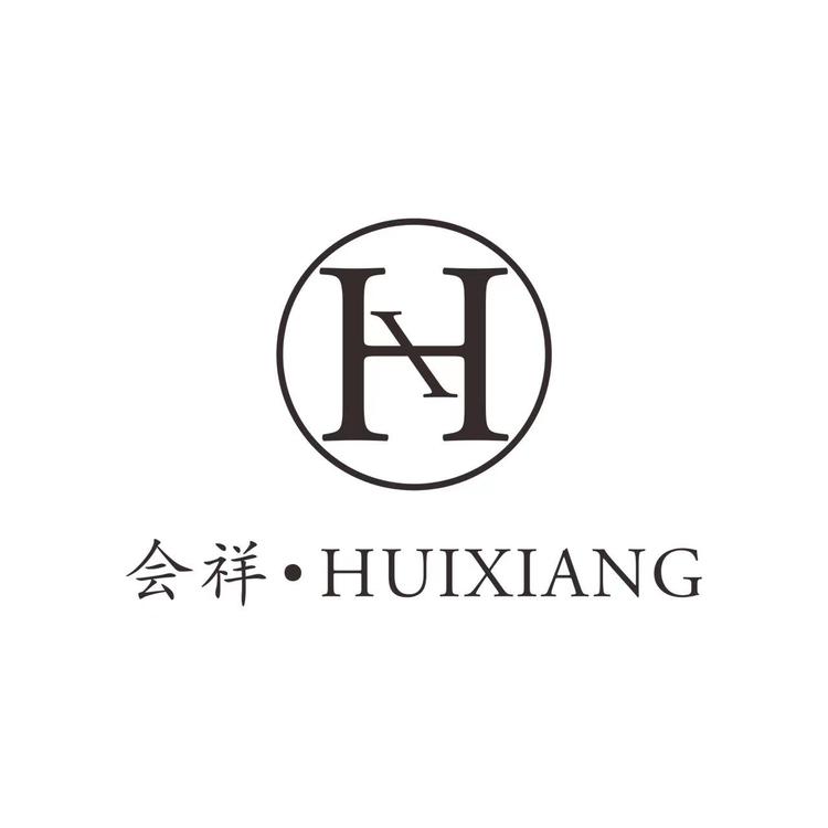 会祥星月个体店