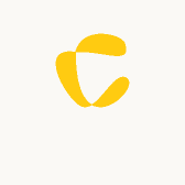 小汤汤美肤精选店