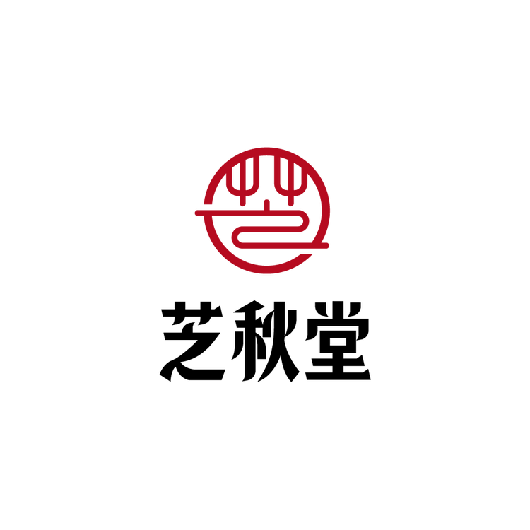 天龙峰讲真滋补专卖店