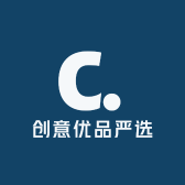 创意优品严选r2H