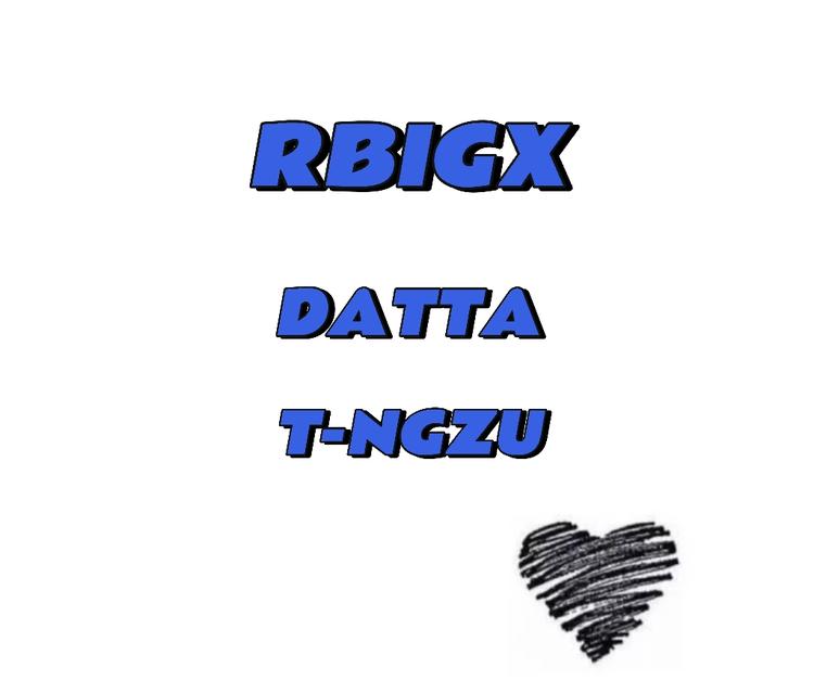 南安水头小叶子童装