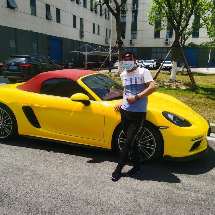 南通高新技术产业开发区富兰情纺织品厂的小店个体店