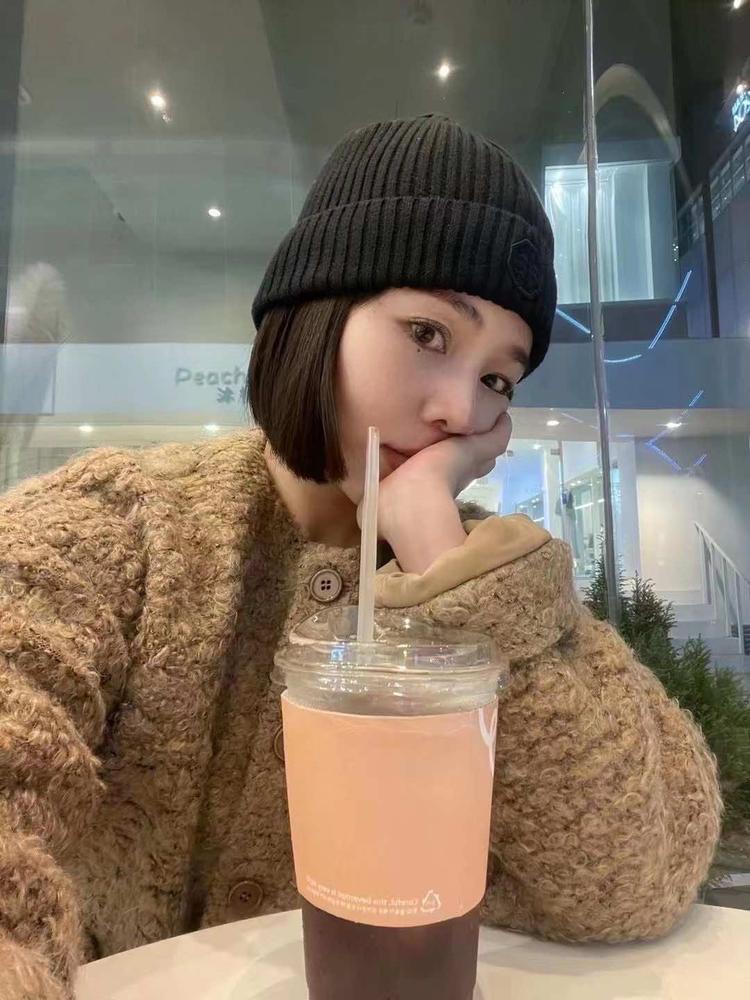 四季青新杭派HEART