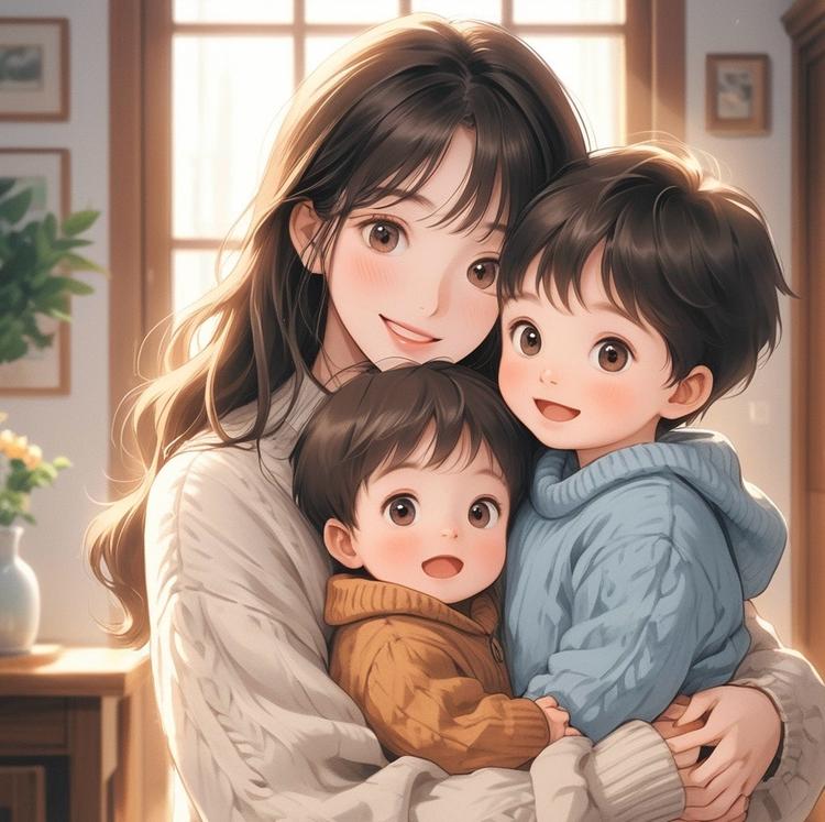 小晓仙的铺子