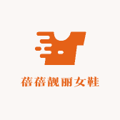 蓓蓓靓丽女鞋