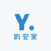 屿安家纺