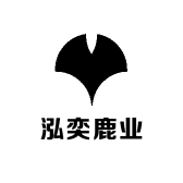 泓奕鹿业专营店
