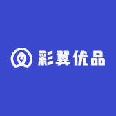 水贝彩翼高定银制品店