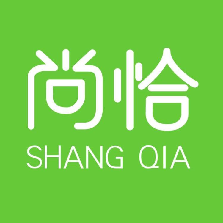 尚恰食美康零食专卖店
