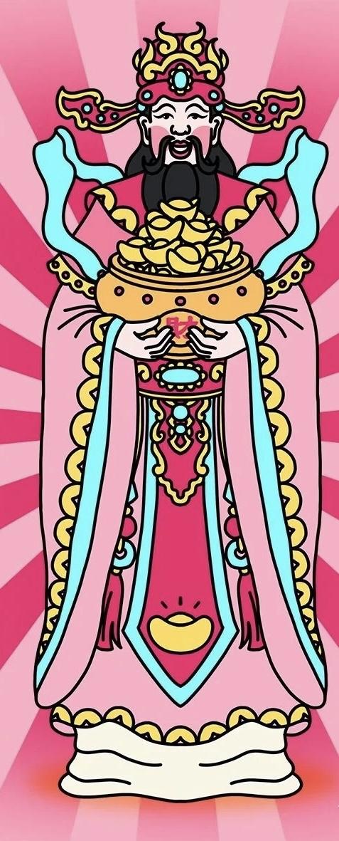 胖虎手作