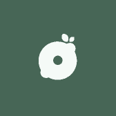 李百万韩国女装