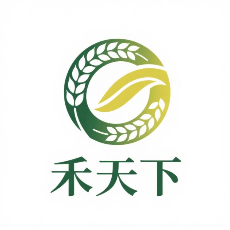 河南禾天下生态农集