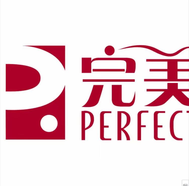 集美完美线上甄选