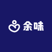 余味的时尚小铺