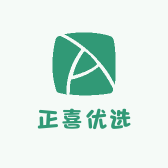 正喜优选