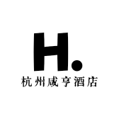 杭州咸亨酒店