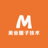 美业圈子技术培训