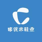 哆优米鞋业