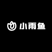 小雨鱼