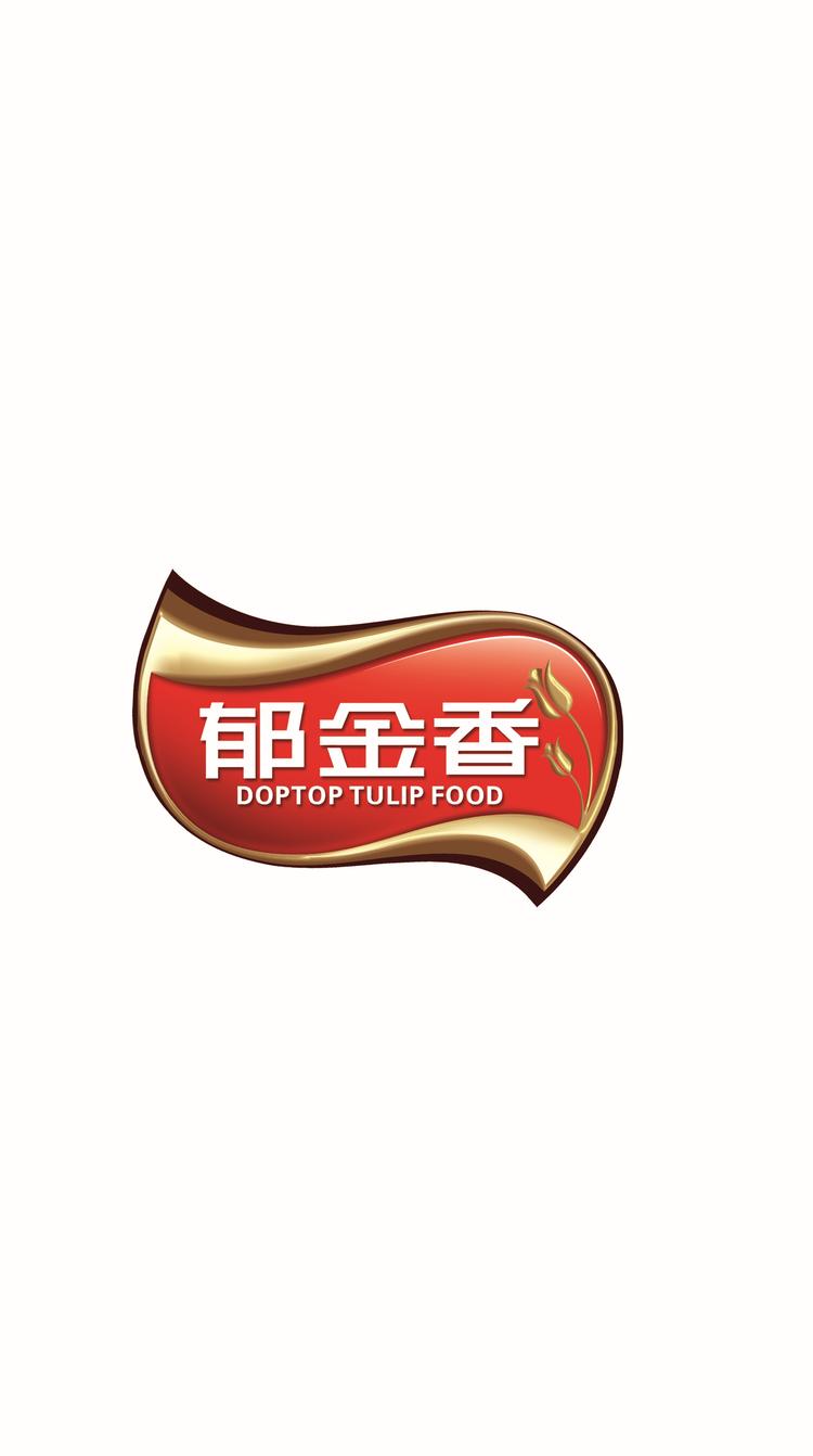 郁金香今秀粮油专卖店