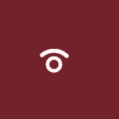 孙为荣优品市集