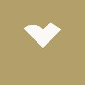 周周的宠物用品店