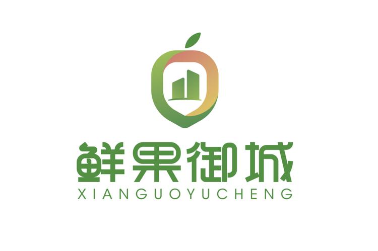 鲜果御城果园店