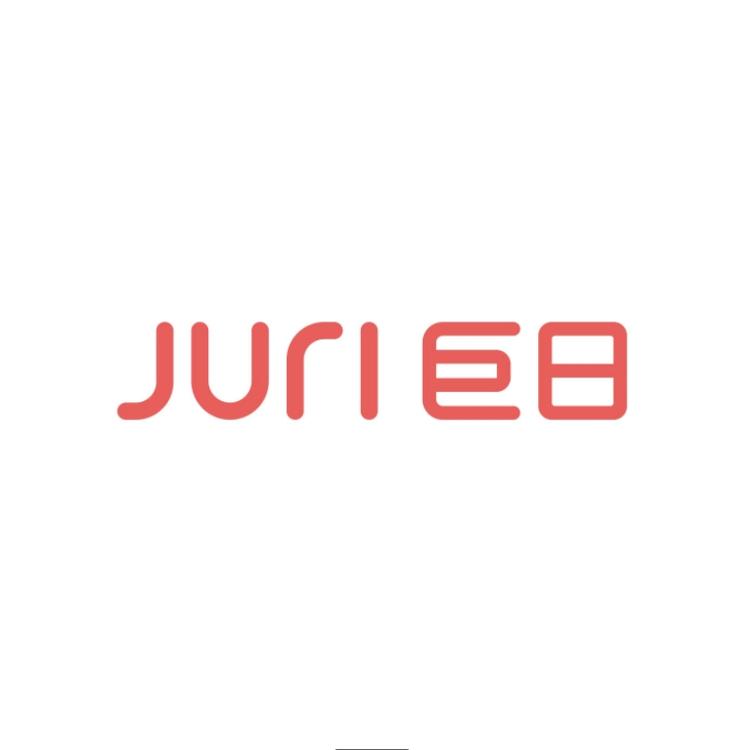 JURI巨日女鞋严选店