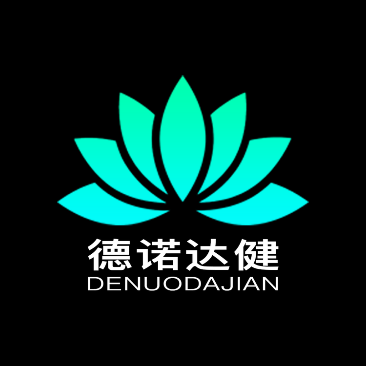 小庄哥专业护肤精选
