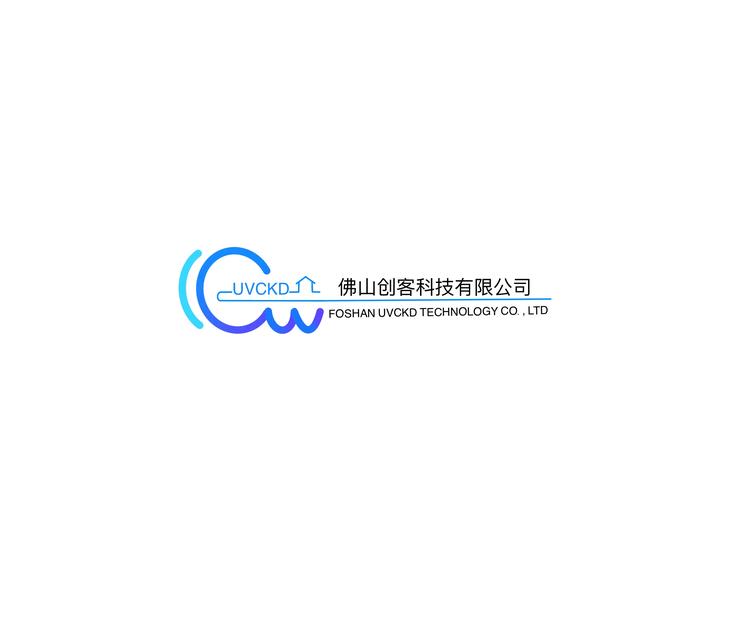 佛山创客科技有限公司的小店