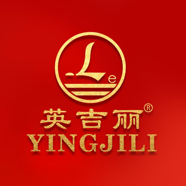 英吉丽女鞋