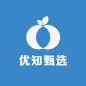 优知甄选