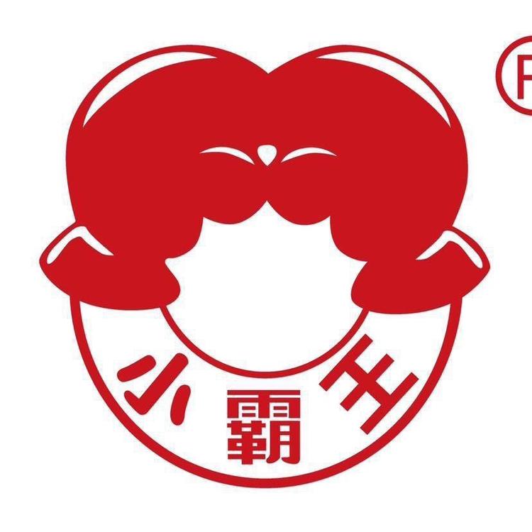 小霸王Subor学派官网商城专卖店