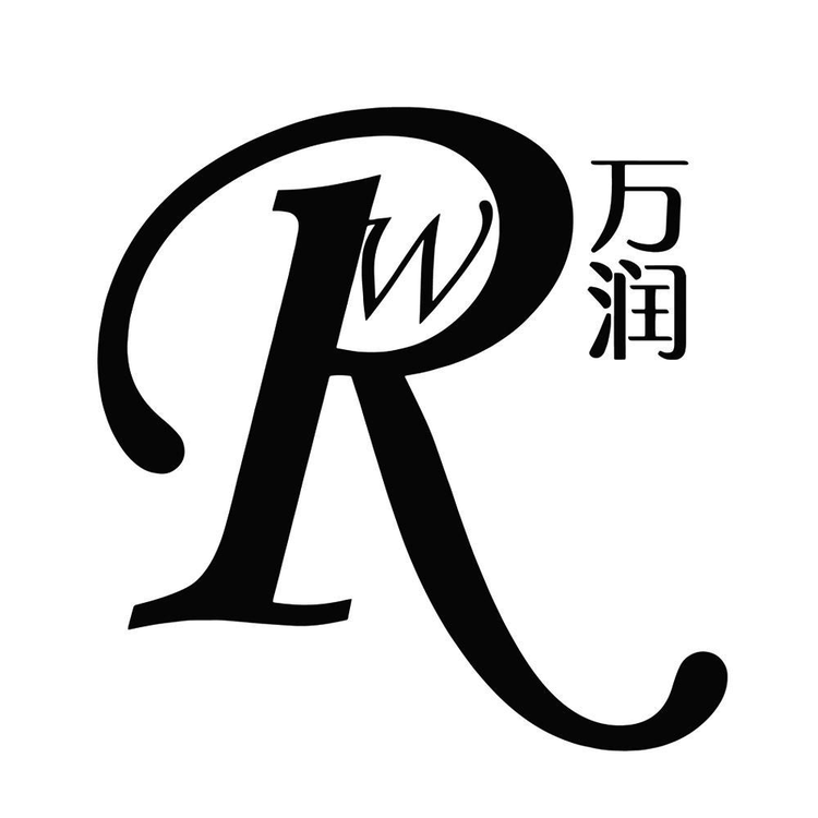 万润SPC锁扣地板