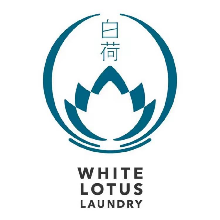 艺浪家清1号工厂店