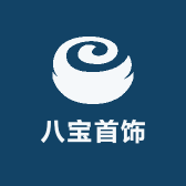 仙贝小饼干