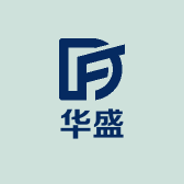 郑州市管城区华盛食品商行的小店